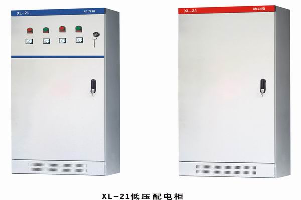 榆树3683配电-3683谈谈防水配电箱检修